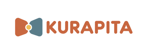 Kurapita